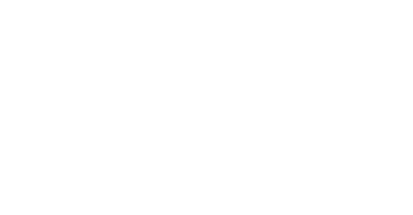 ADIM Est