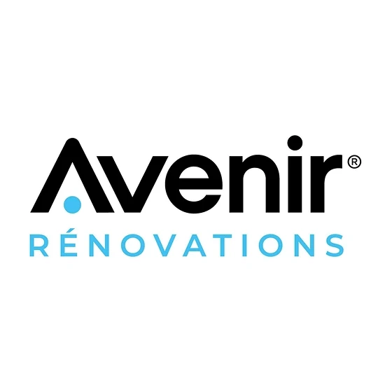 logo franchise avenir rénovations
