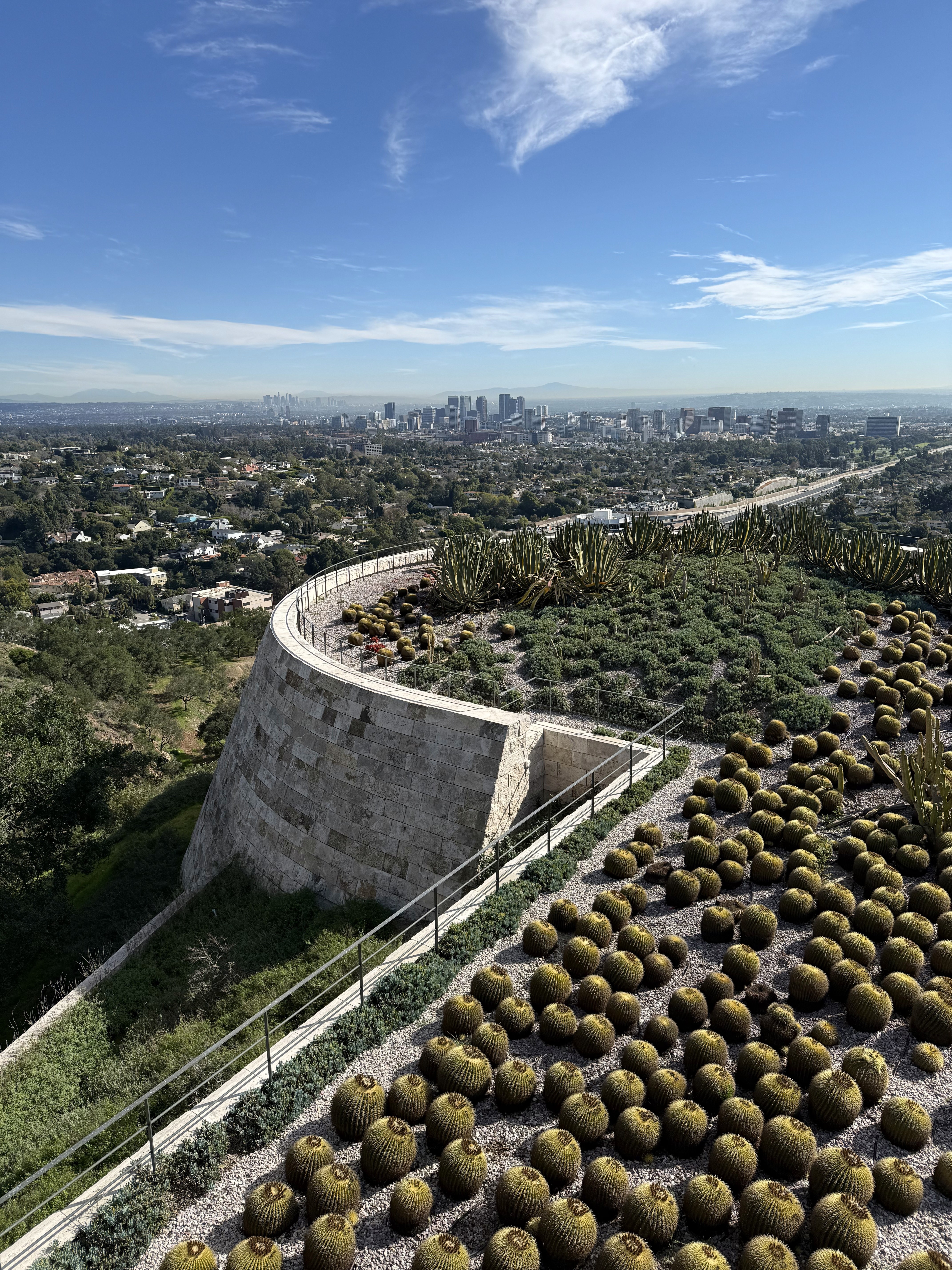 Digital Transformation Image