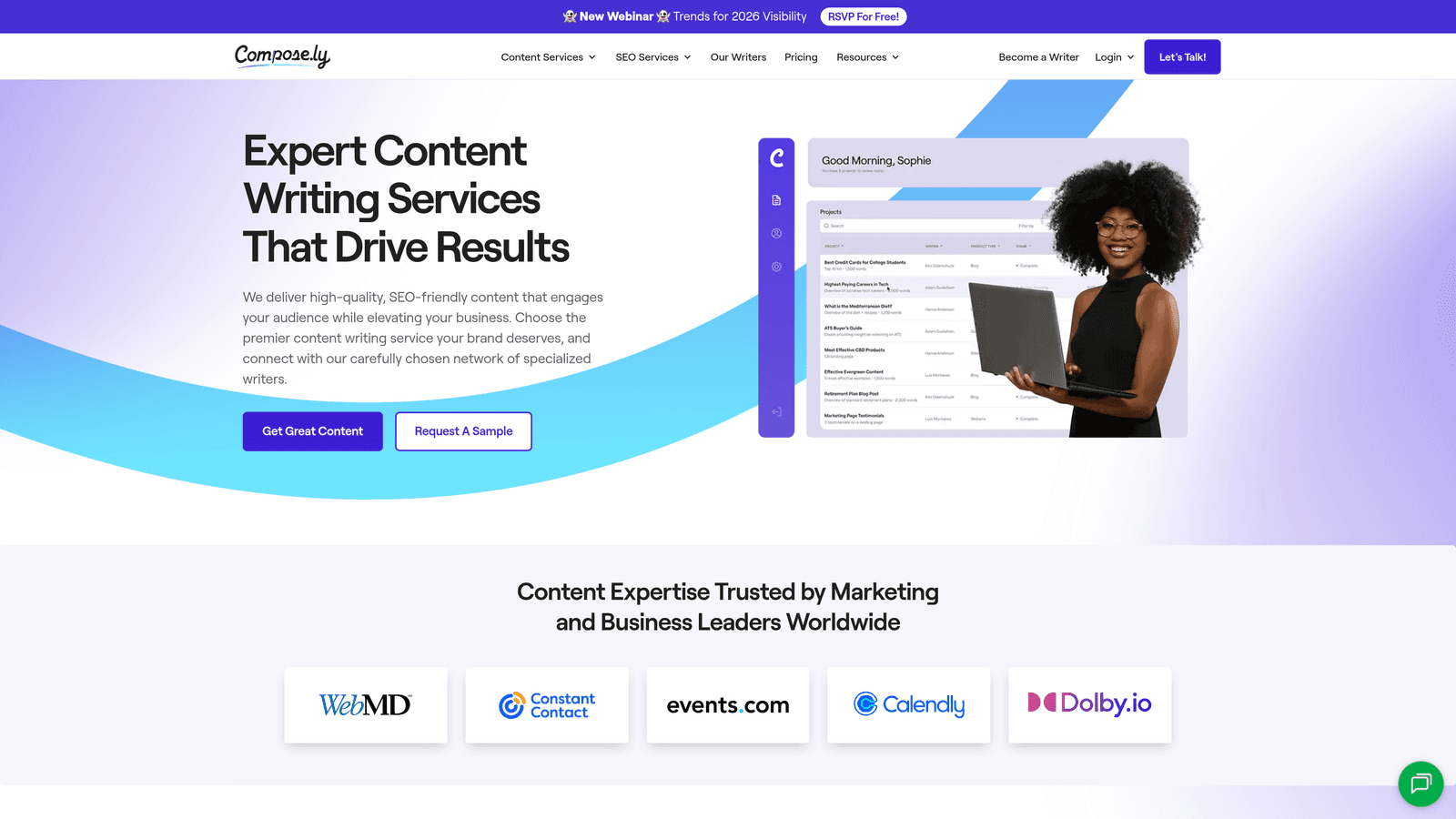Compose.ly