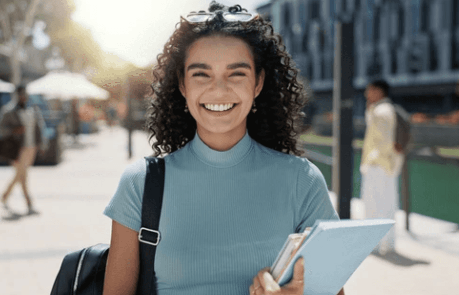 man's grey and black shirt