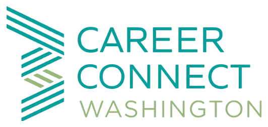Career Connect Washington