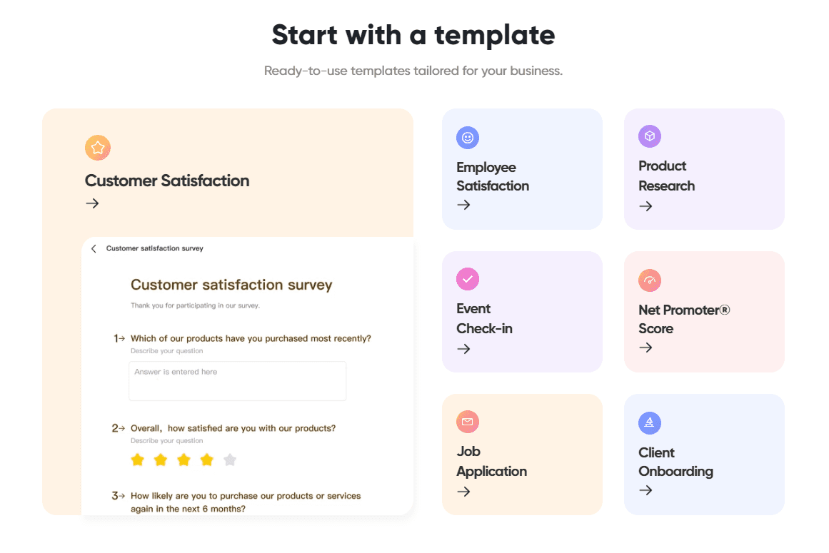 Tracking employee attendance automatically