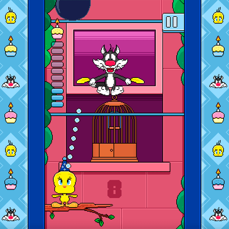 Non è stato fornito nessun testo alternativo per questa immagine