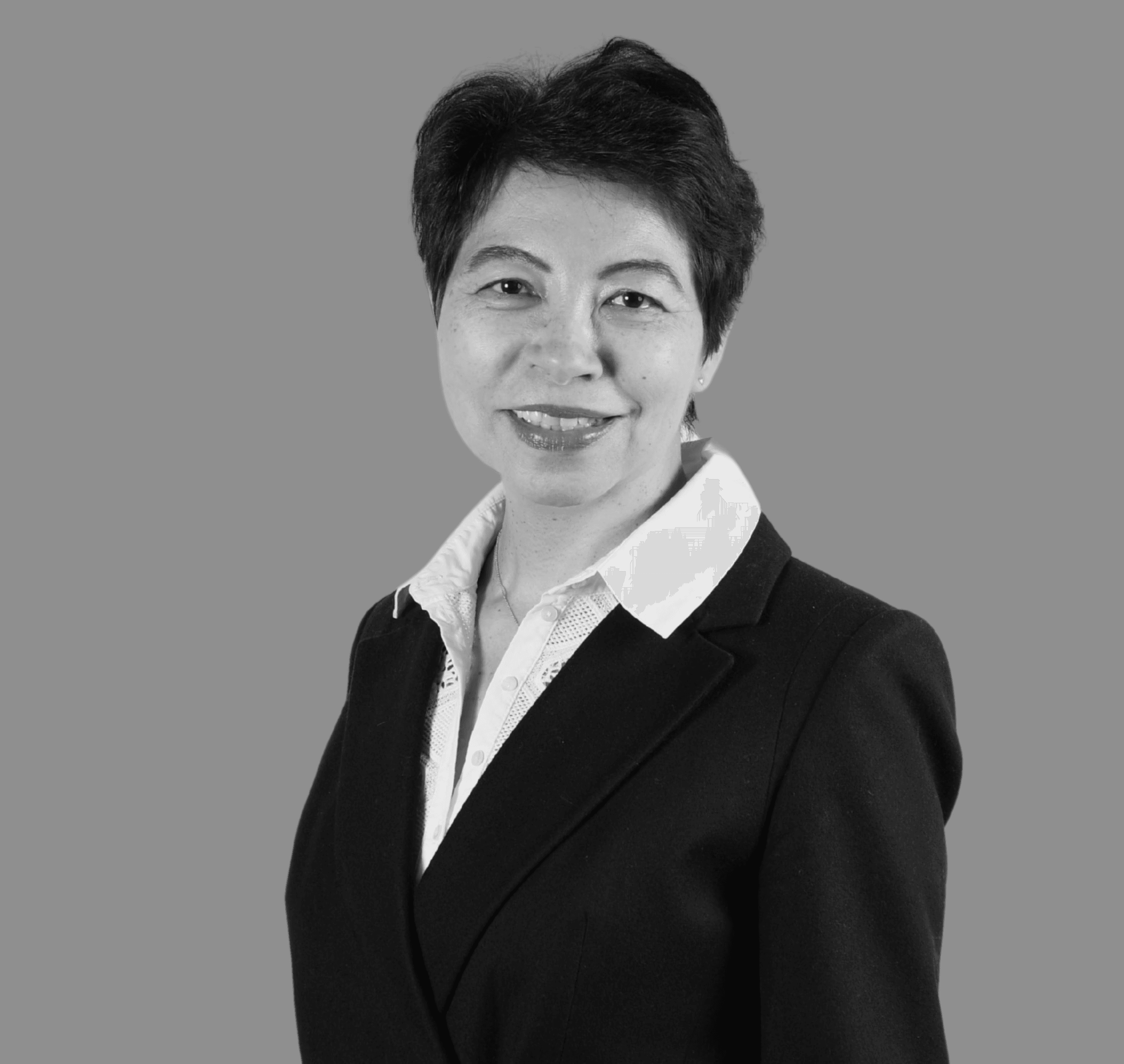 Marie Huriaux