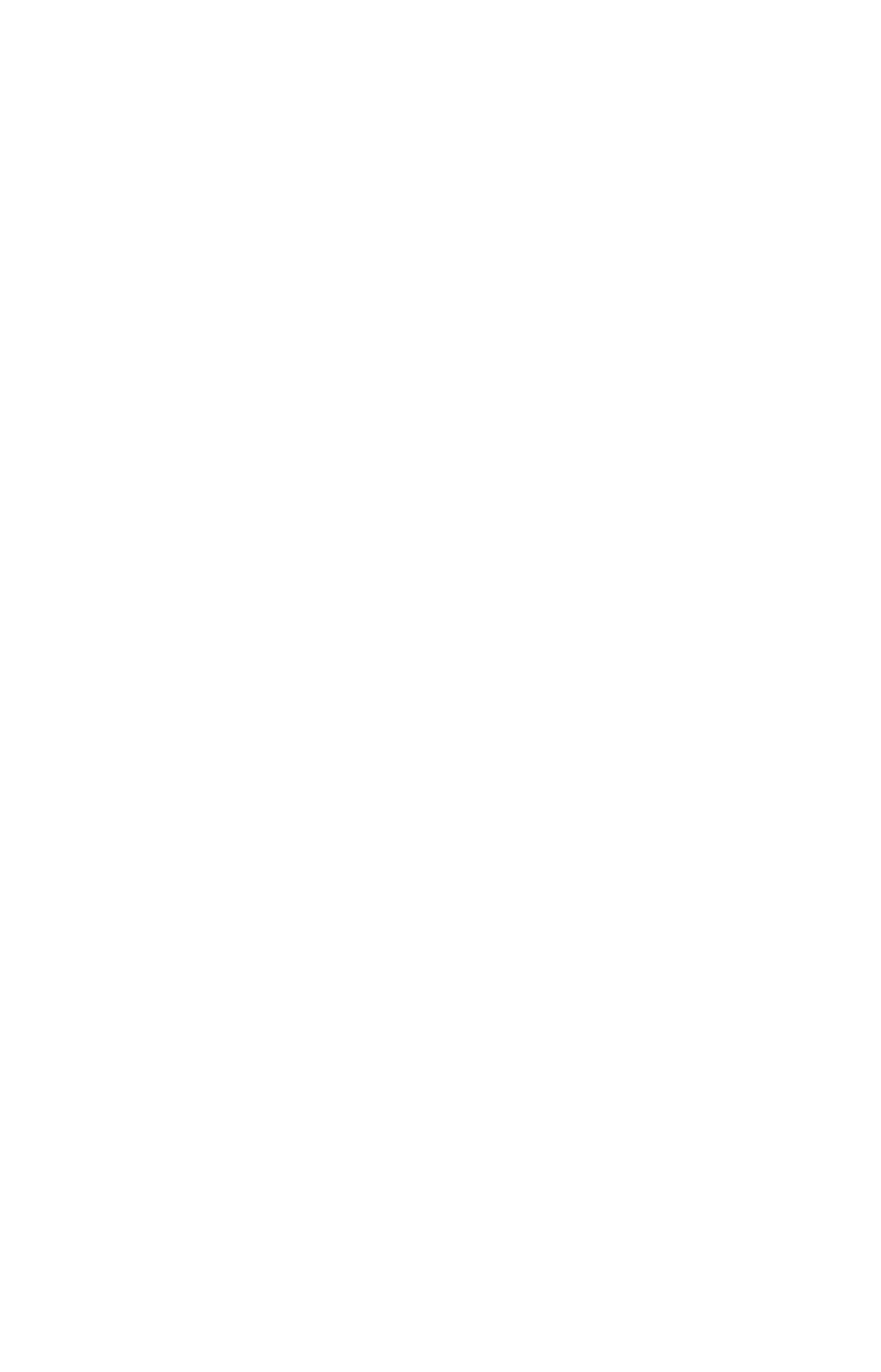 Fictional Logo