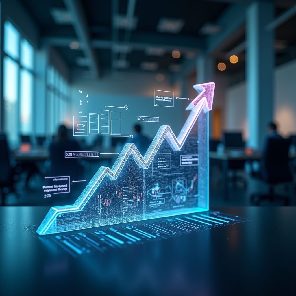 Simple Growth Conference Poza