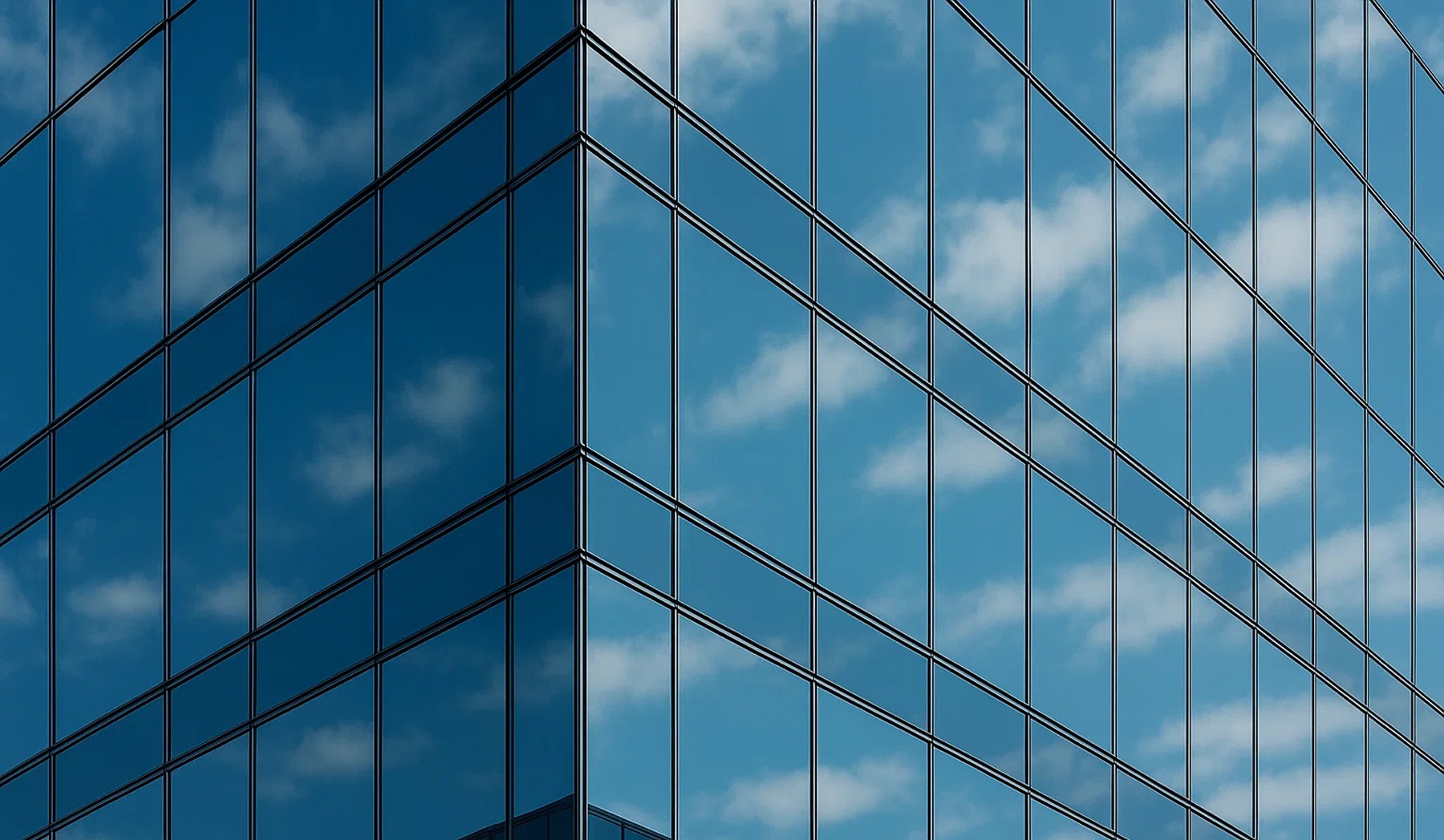 project rich text image