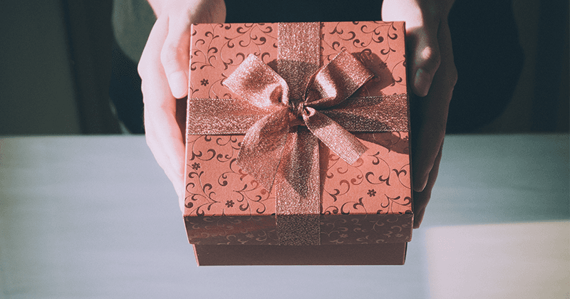 Reciprocation persuasion persuasive robert cialdini