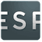 Esponce logo
