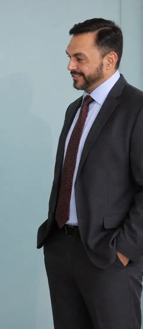 Lawyers