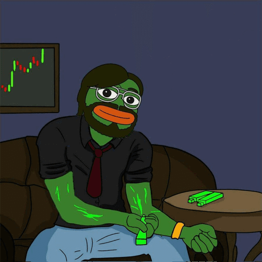 elven girl from nft collection celestials