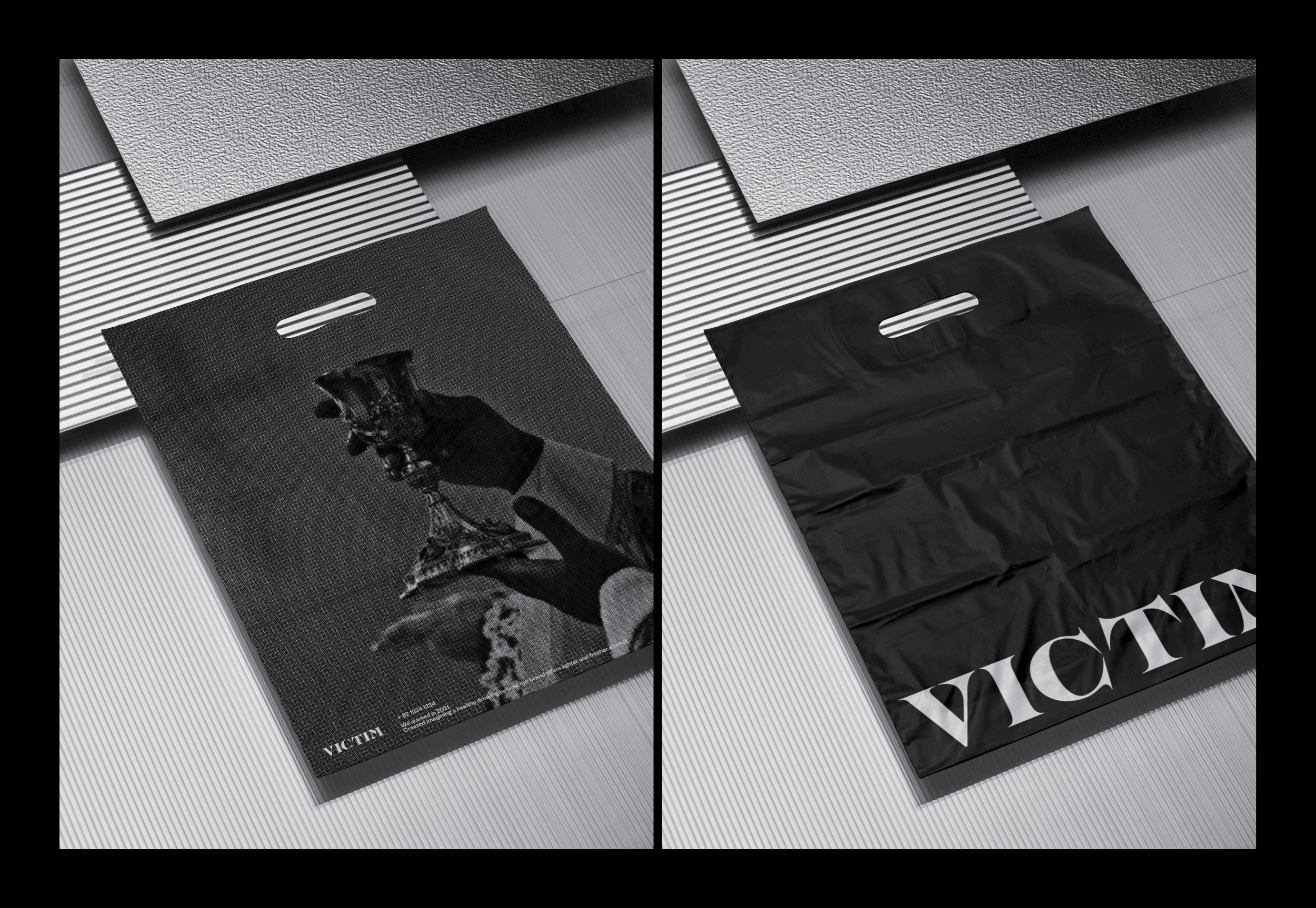 Responsive Image