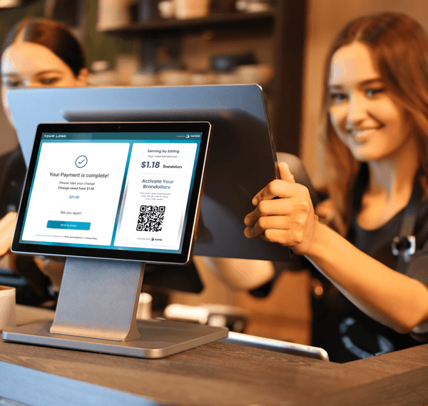 abacus pos system for android