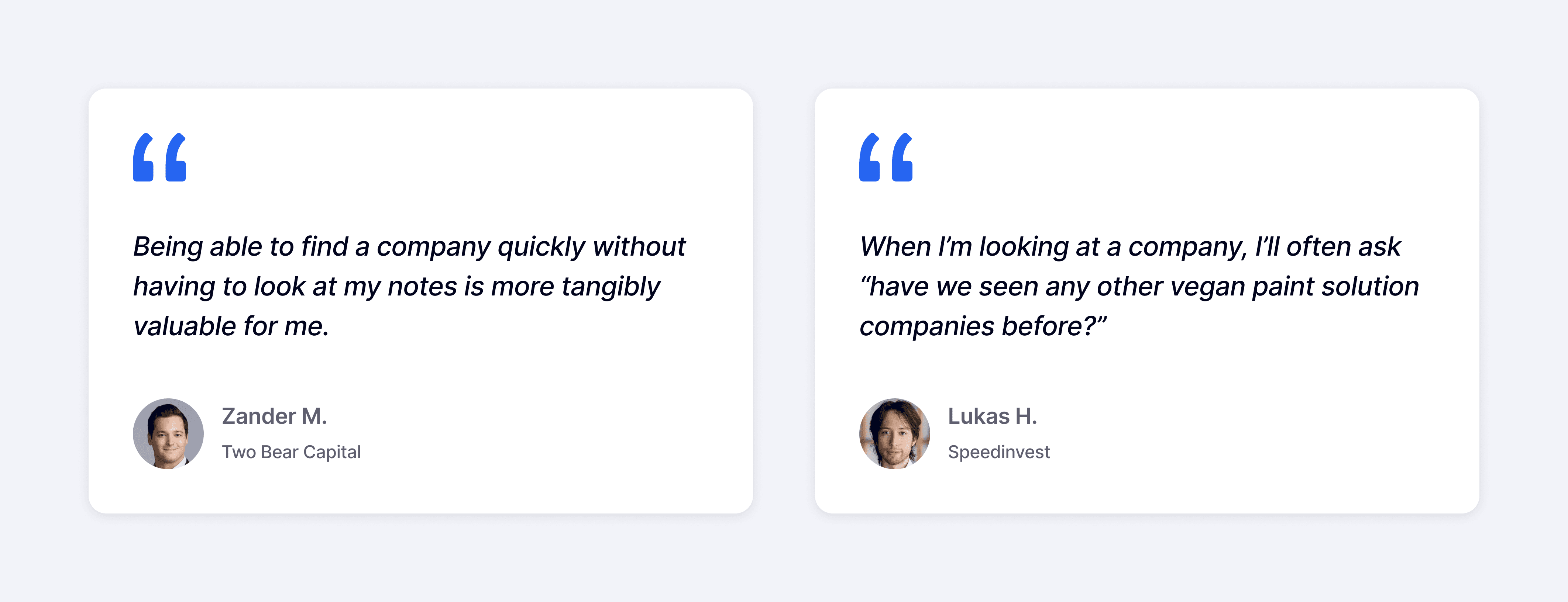 Sample project image