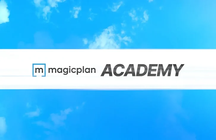 magicplan academy