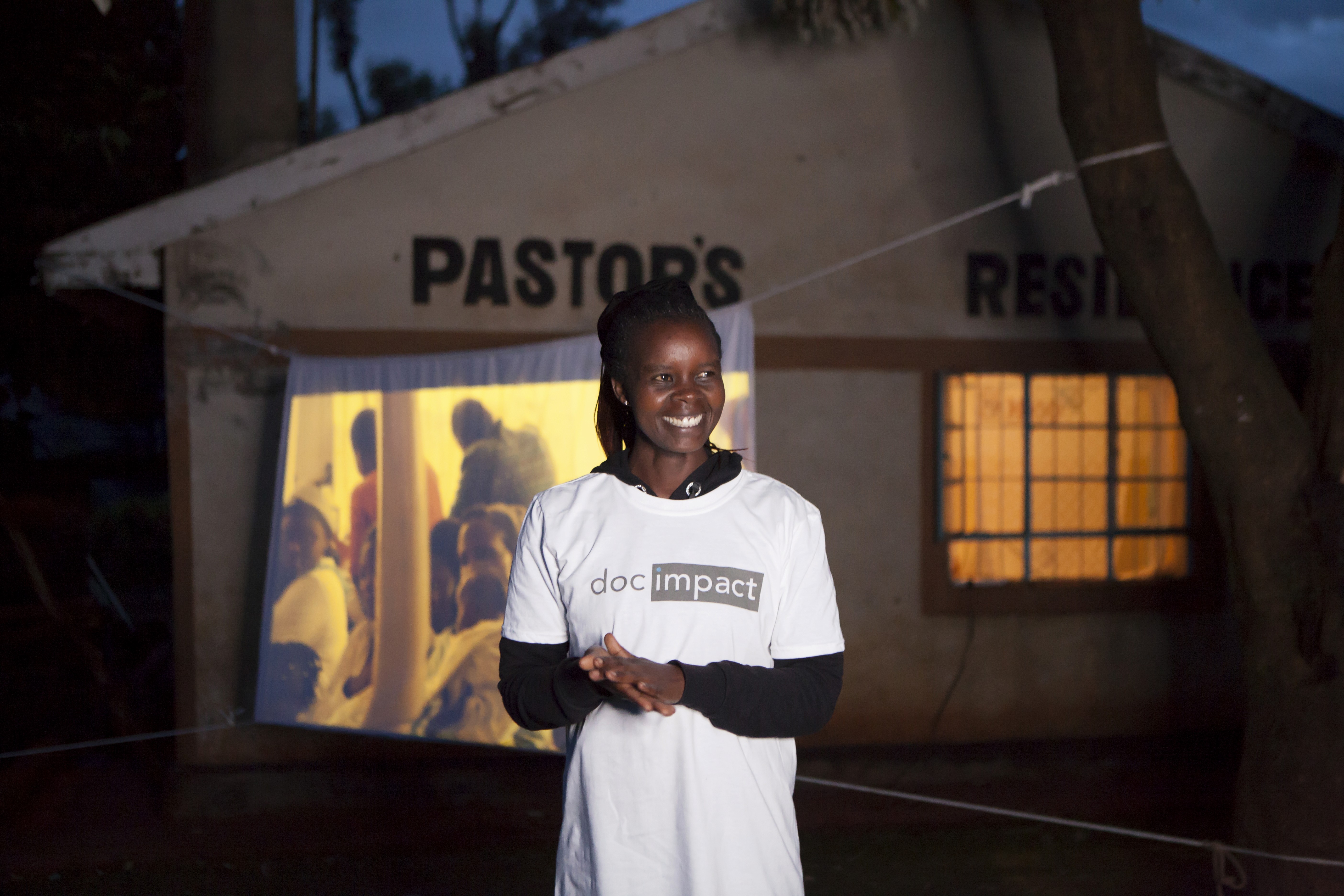 The image featured at the top of the about us page #1