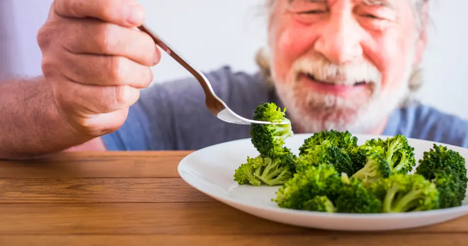 ALA is an antioxidant that supports energy metabolism and reduces inflammation.