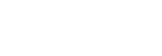 Relocation Online Logo