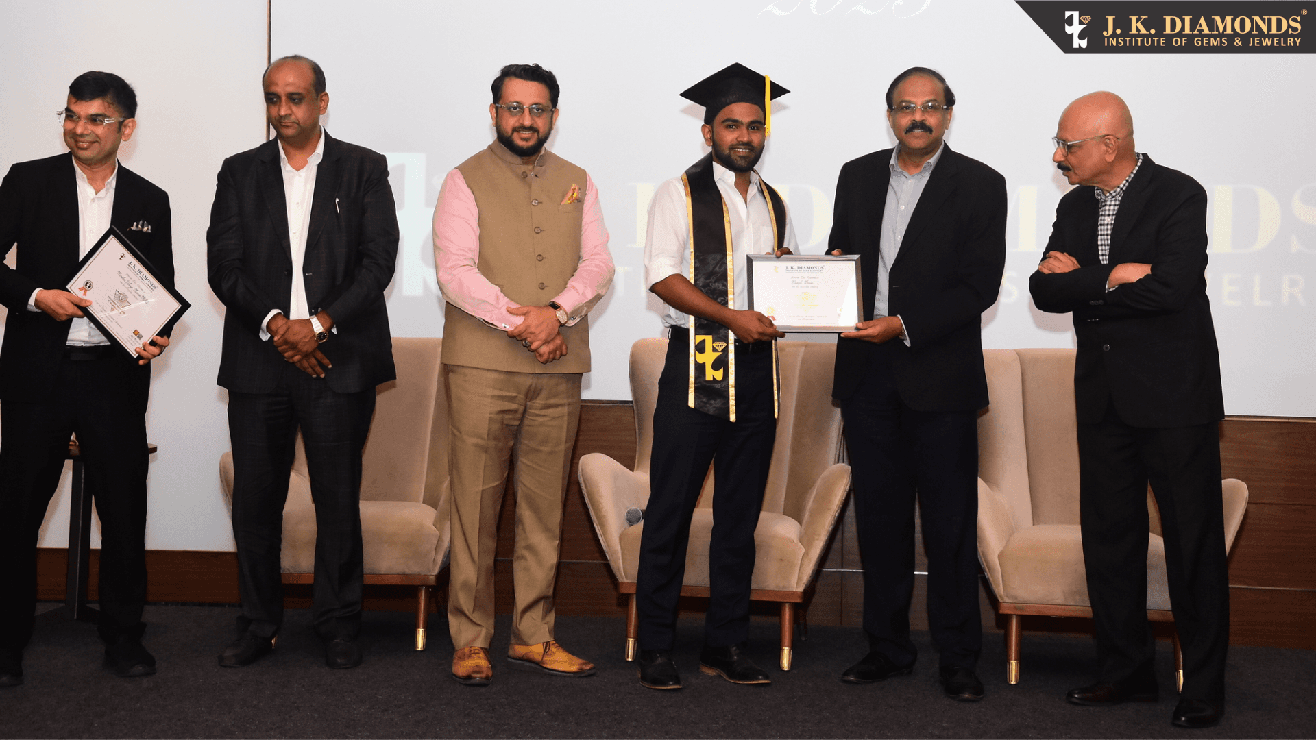 jk-diamonds-institute-certificatio