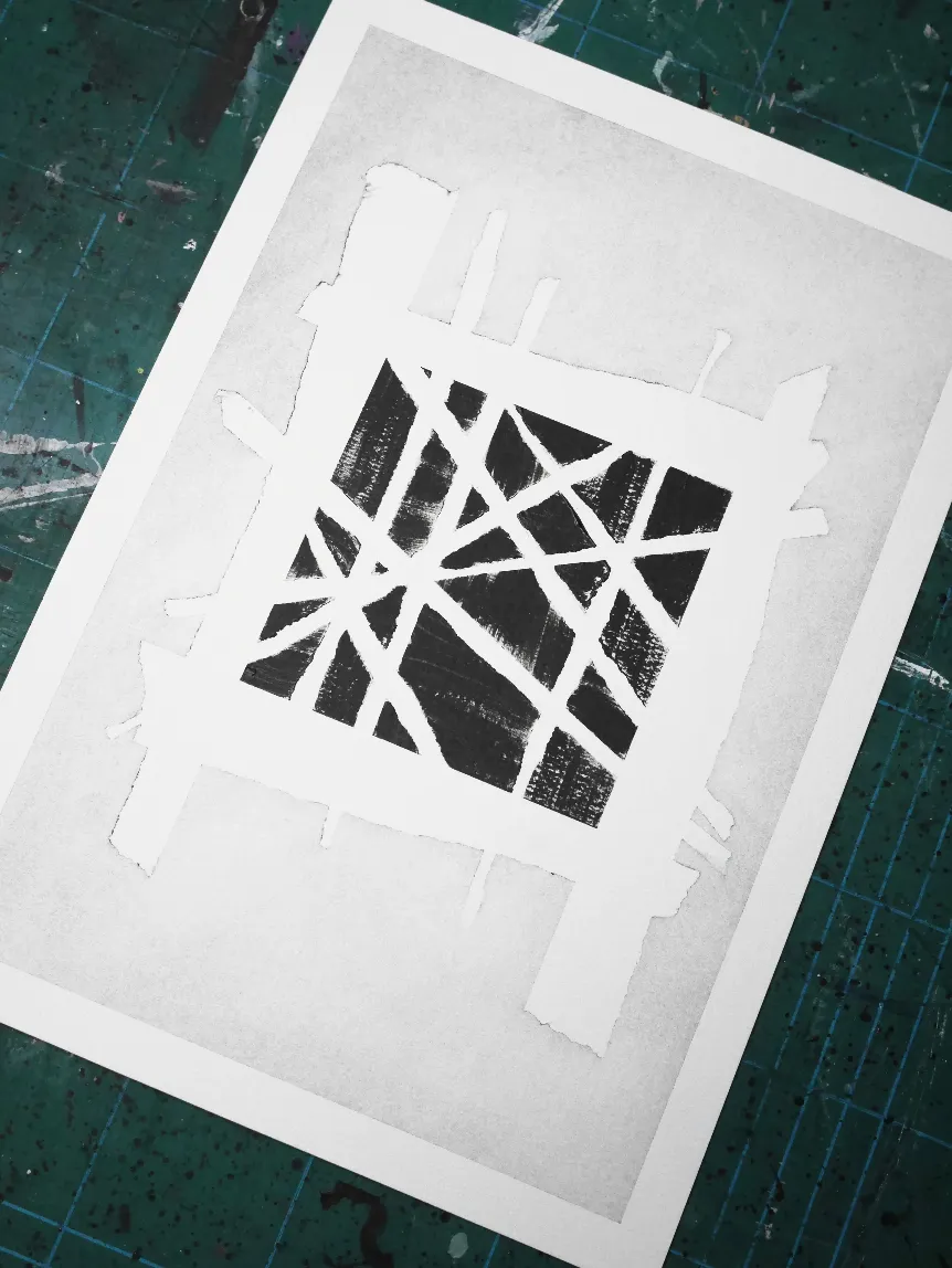 Compressed image