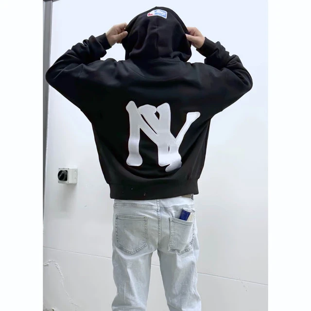 Cover EP Jazyk od Čaba Laciga