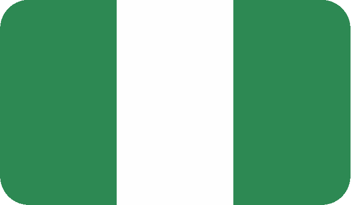 Nigeria