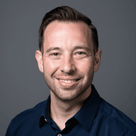 Reviewer portrait