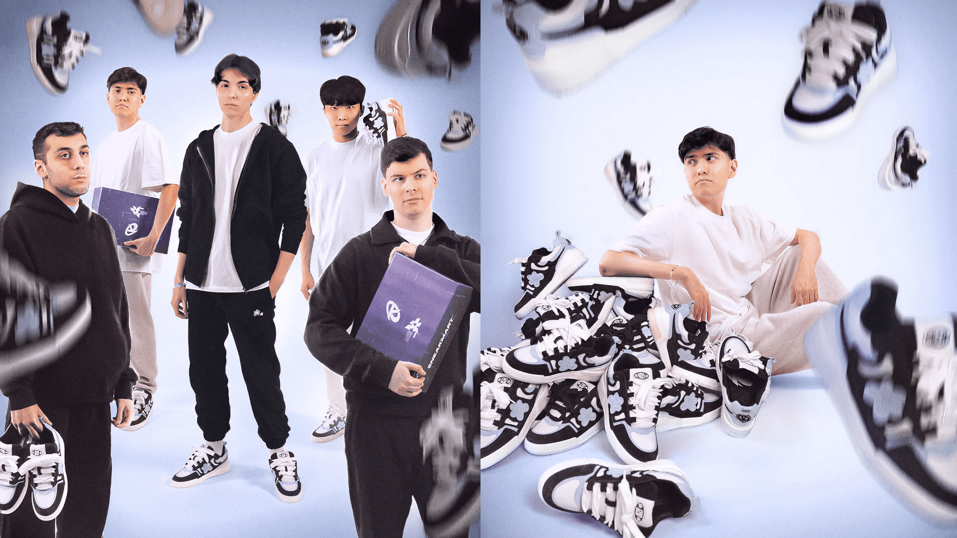 Here comes the alt text