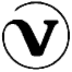 logo-5