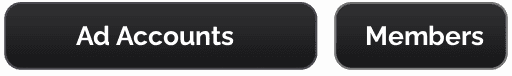 Nav button