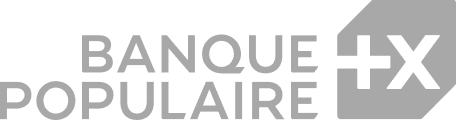 Banque Populaire