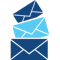 SMS Masivos logo