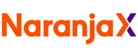 NaranjaX