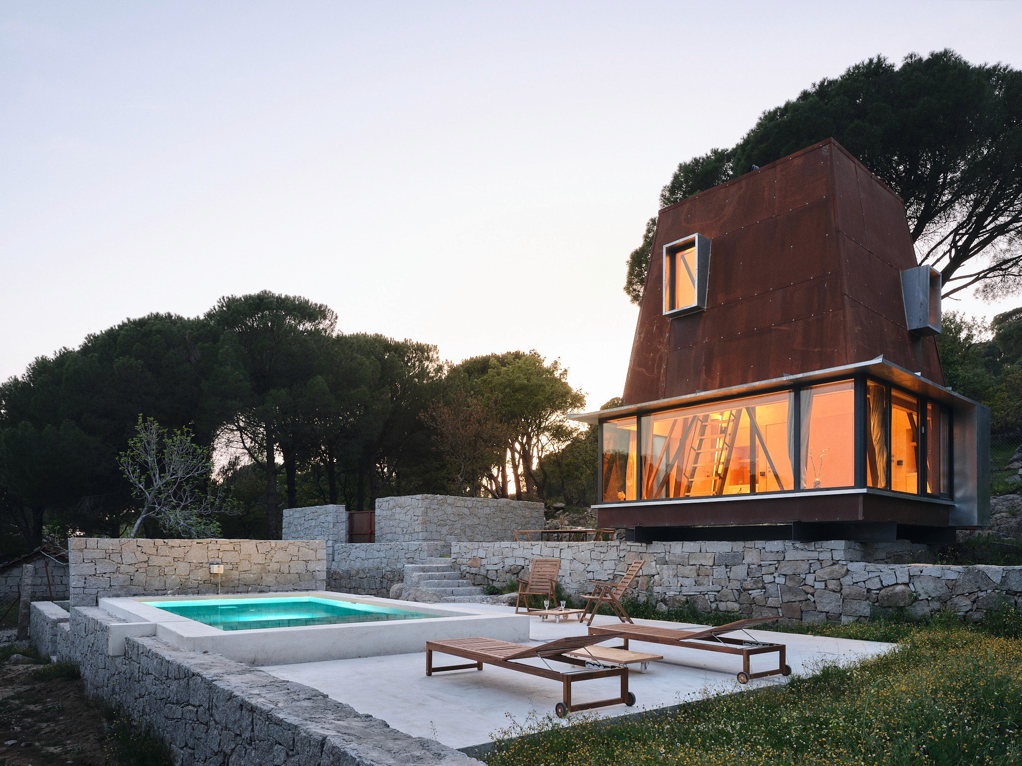 cabin_in_woods_project_explain_ediz_demirel_works_edworks_architecture_studio_edwork