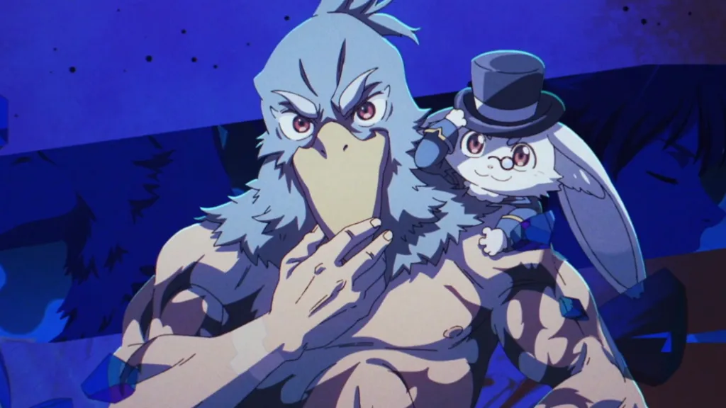 Featured Project Cover Image