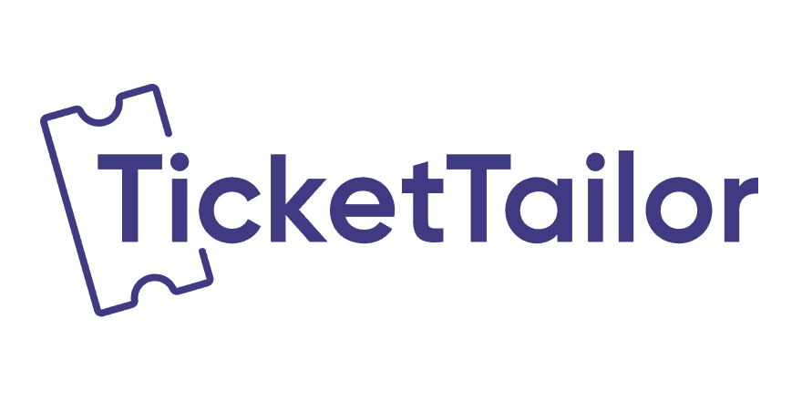 Emergent TicketTailor Emergent