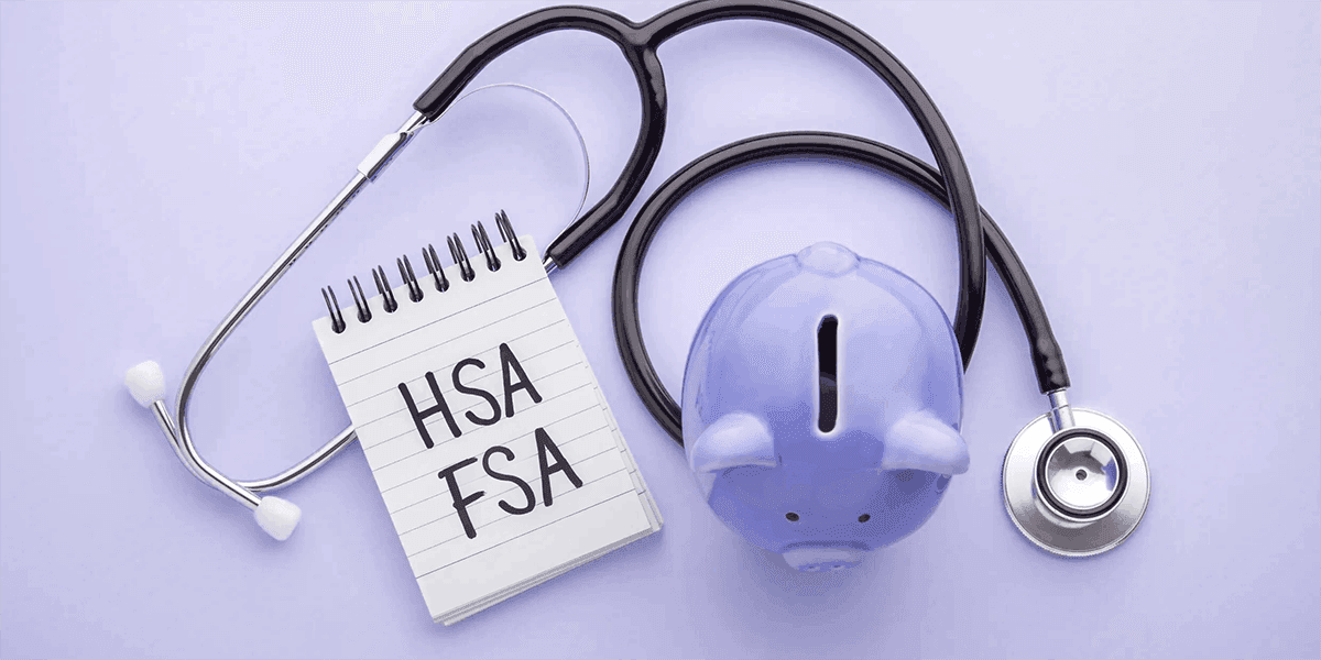 IRS HSA/FSA Eligibility Explained by a Head of Compliance