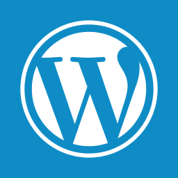 Wordpress marketing consultant