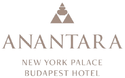 Partnerünk logója, New York Palace Budapest Hotel