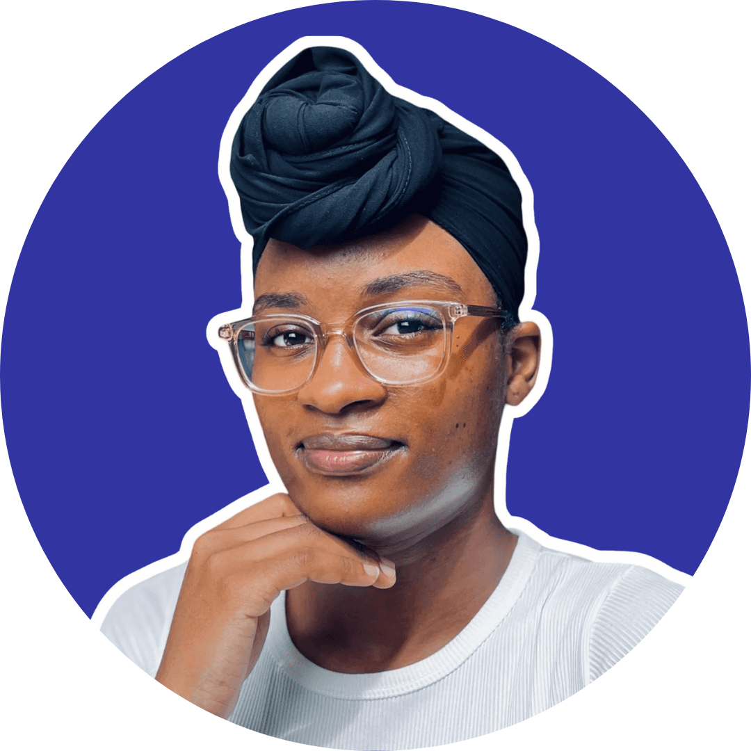 Naela SILVERIO-ALMONTE