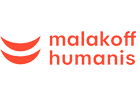 logo malakoff