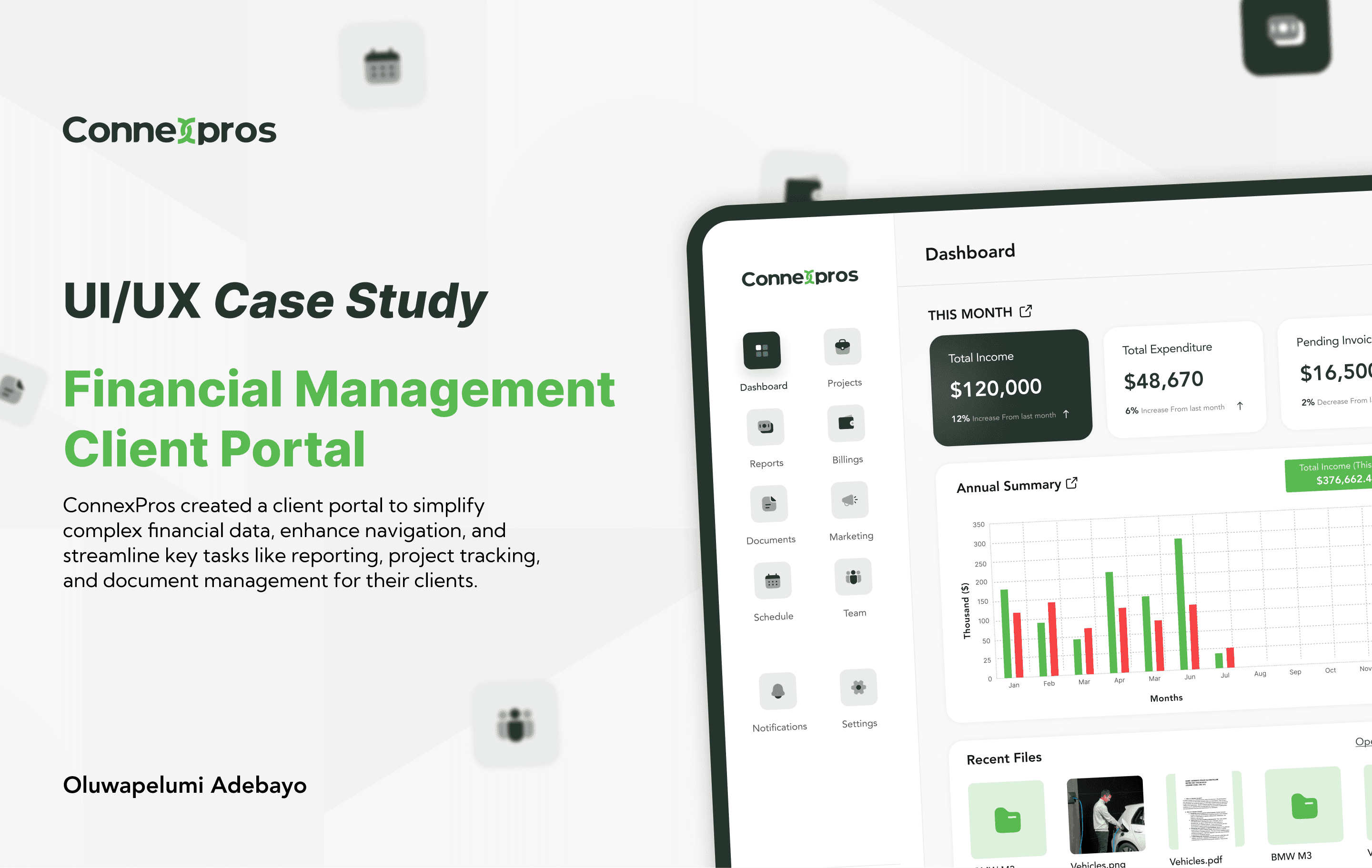Here is a look at an inherited messy box of family photos.