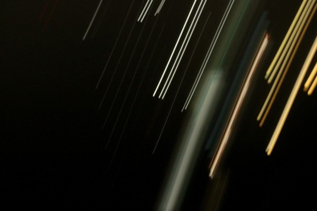 USD CoinVertible is a licensed stablecoin issued by SG Forge, now partnering with native crypto wallet MetaMask for users to buy and sell (Irina Bogdashova / Unsplash)