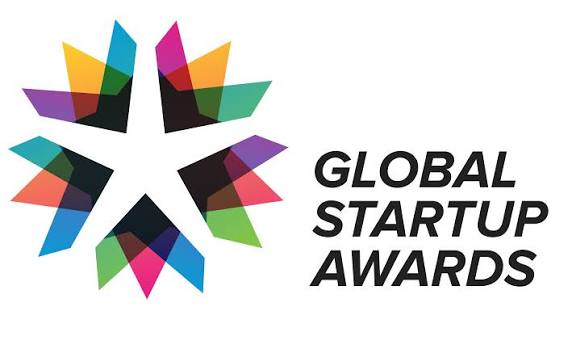 global-startup-awards-logo