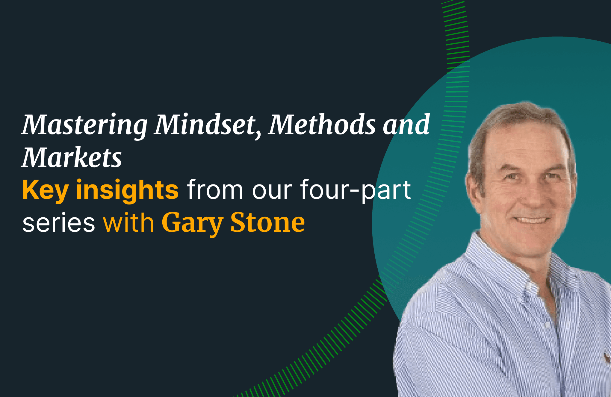 a person using a laptop computer on a table