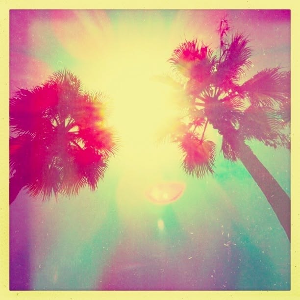 Gradient 4 - Yellow