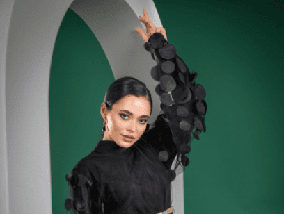 Work Showcase Website Thumbnail