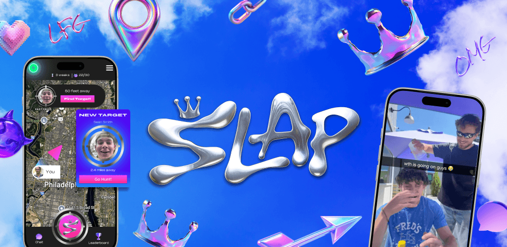SLAP score