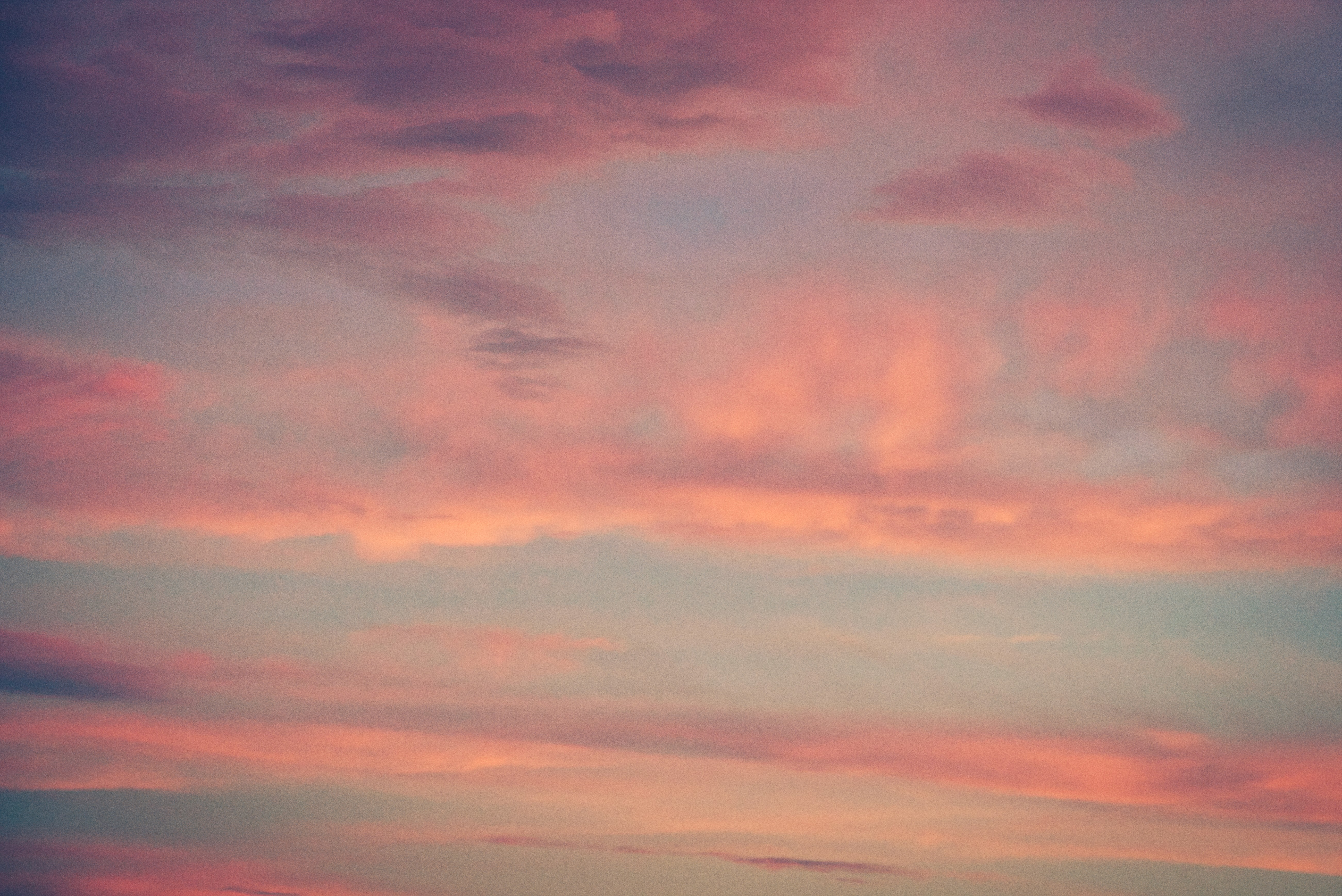 ciel-eternel-stephane-bernard-photographer-sky-for-emma-unlimited-colors